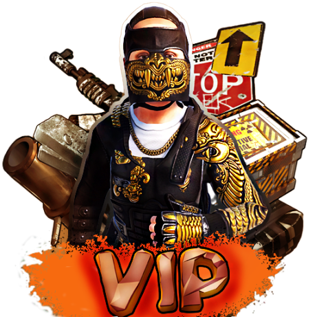 VIP 14 днів